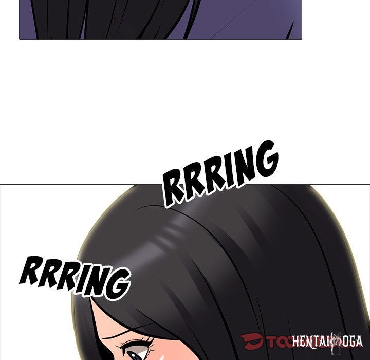 Extra Credit Extra Credit Chapter 105 - Page 57