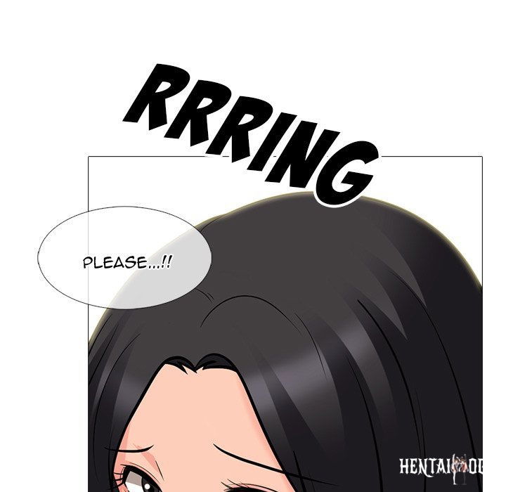 Extra Credit Extra Credit Chapter 105 - Page 59