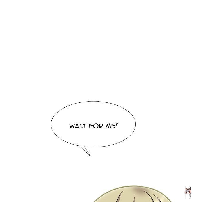 Extra Credit Extra Credit Chapter 105 - Page 6