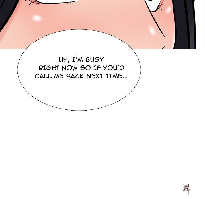 Extra Credit Extra Credit Chapter 105 - Page 62