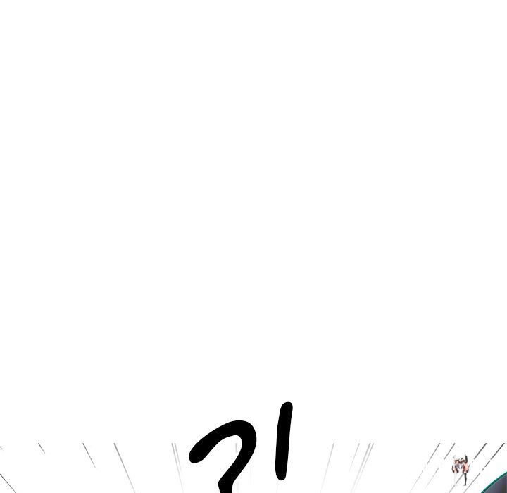 Extra Credit Extra Credit Chapter 105 - Page 63