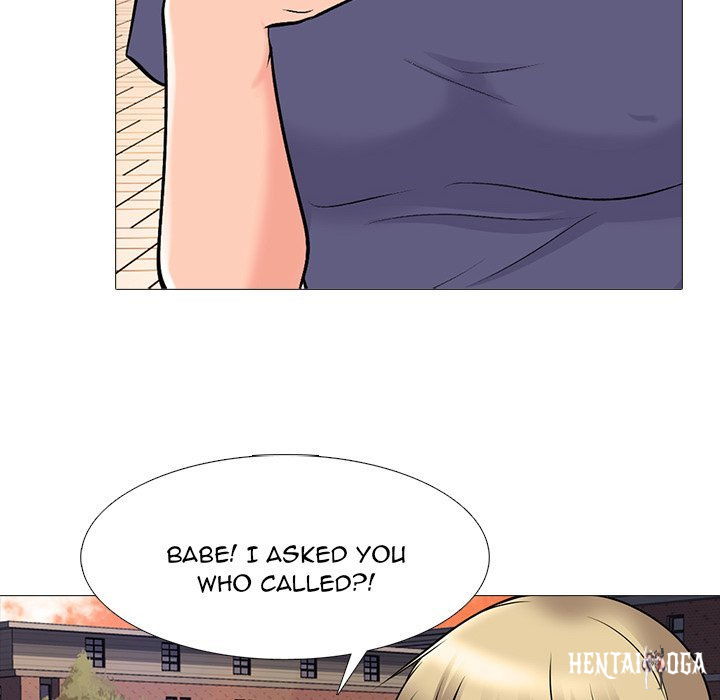 Extra Credit Extra Credit Chapter 105 - Page 70