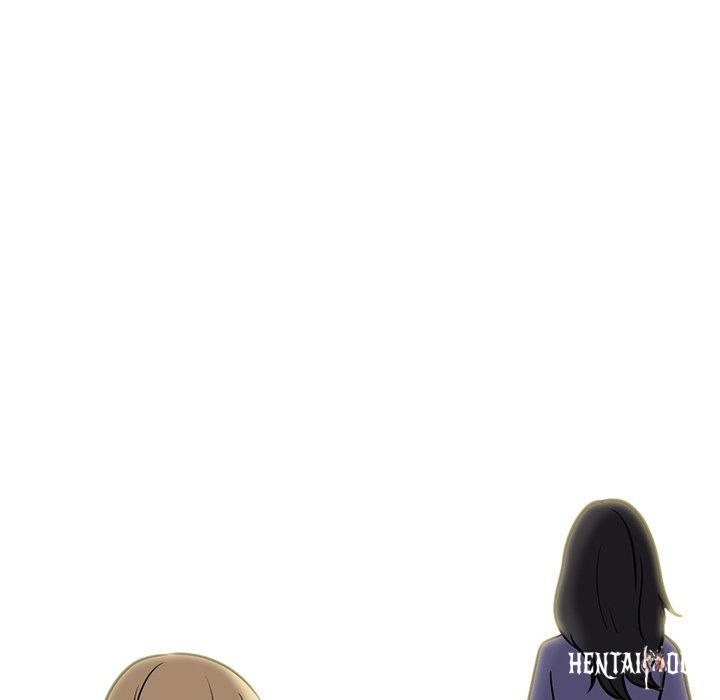 Extra Credit Extra Credit Chapter 105 - Page 72