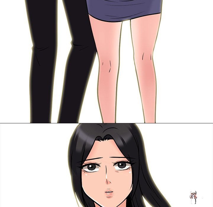 Extra Credit Extra Credit Chapter 105 - Page 74