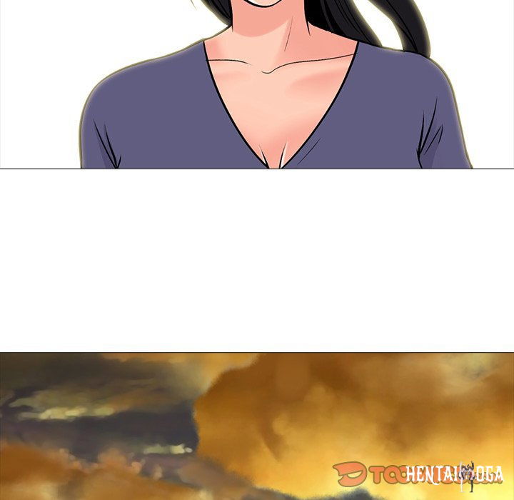 Extra Credit Extra Credit Chapter 105 - Page 75