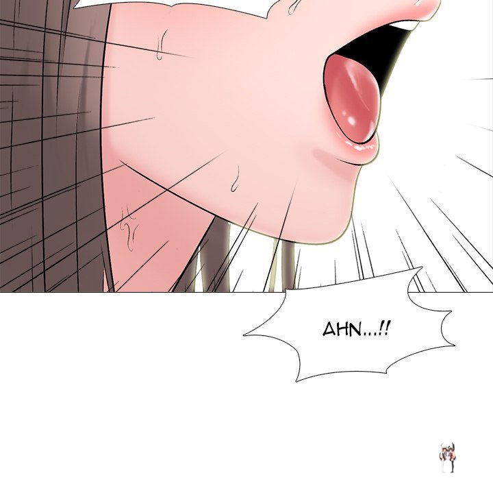 Extra Credit Extra Credit Chapter 105 - Page 78