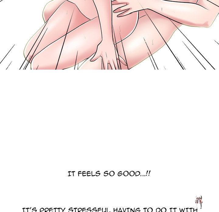 Extra Credit Extra Credit Chapter 105 - Page 83