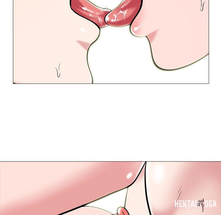 Extra Credit Extra Credit Chapter 105 - Page 90