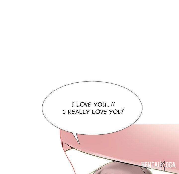 Extra Credit Extra Credit Chapter 105 - Page 92