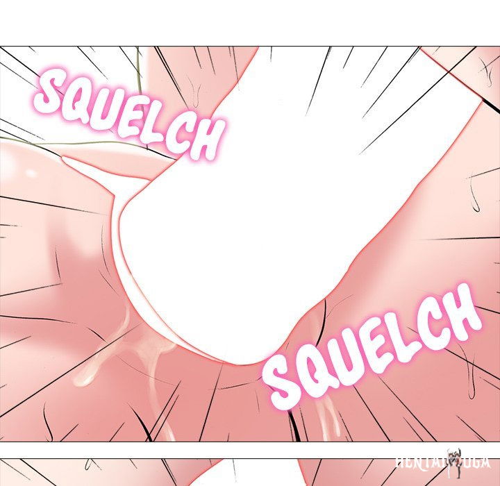 Extra Credit Extra Credit Chapter 105 - Page 97