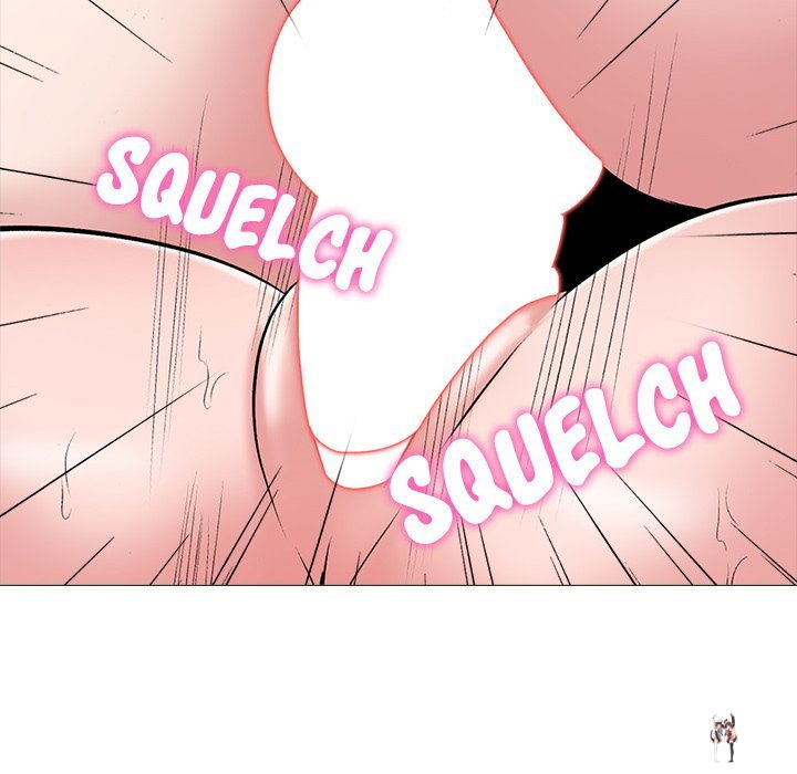 Extra Credit Extra Credit Chapter 105 - Page 98