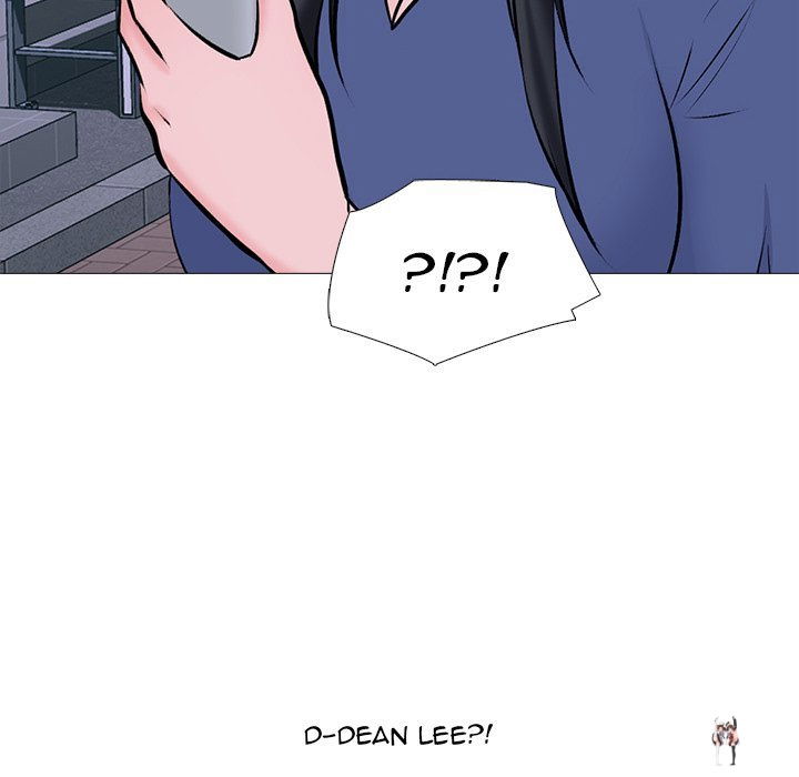 Extra Credit Extra Credit Chapter 106 - Page 10