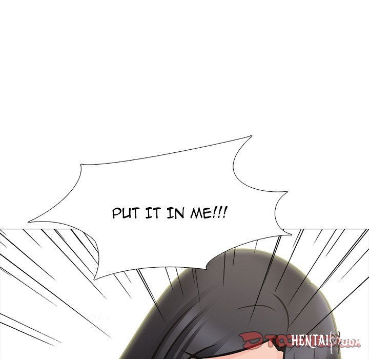 Extra Credit Extra Credit Chapter 106 - Page 102