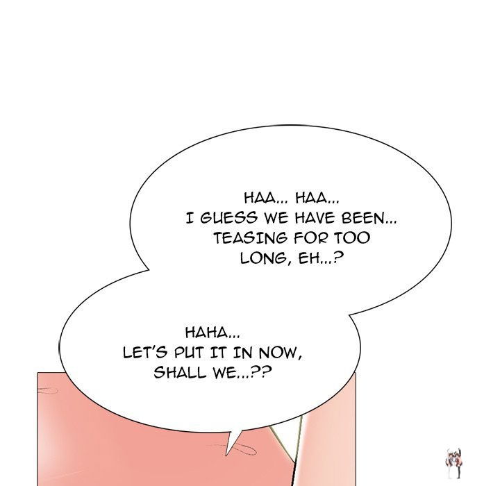 Extra Credit Extra Credit Chapter 106 - Page 104