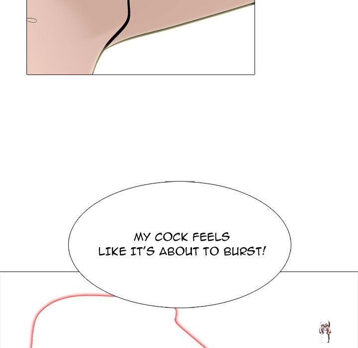 Extra Credit Extra Credit Chapter 106 - Page 106