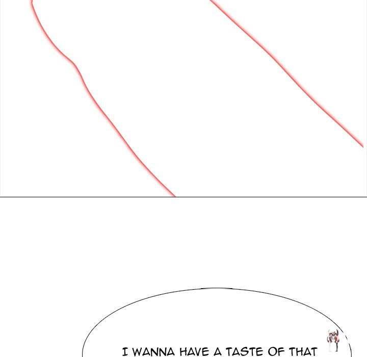 Extra Credit Extra Credit Chapter 106 - Page 107