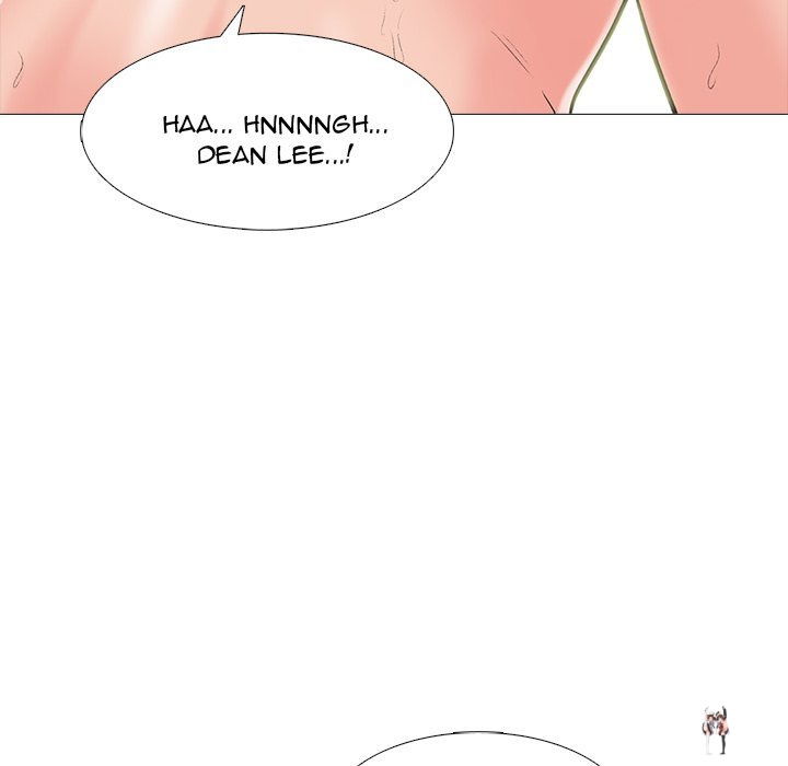 Extra Credit Extra Credit Chapter 106 - Page 109