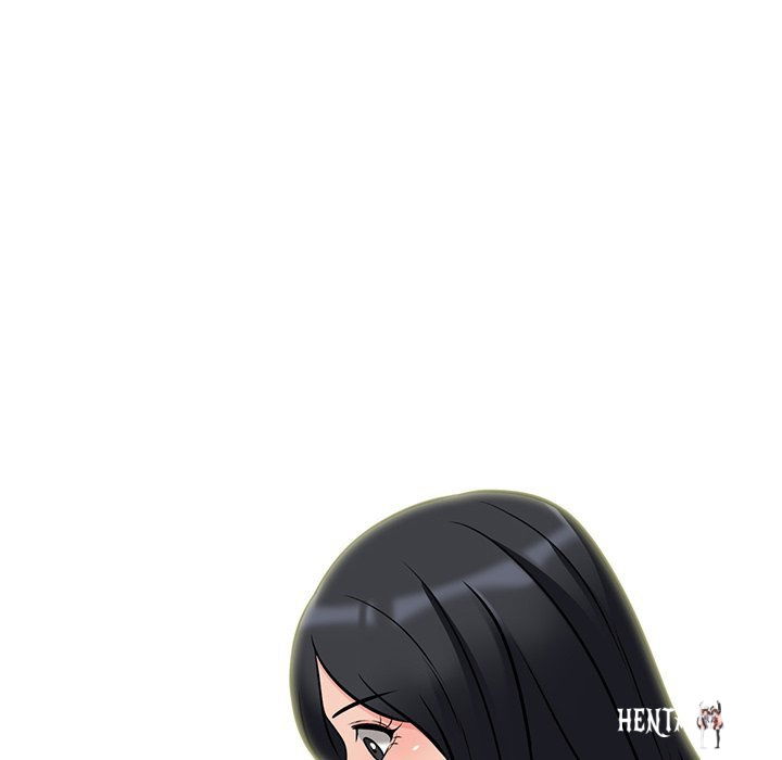 Extra Credit Extra Credit Chapter 106 - Page 11