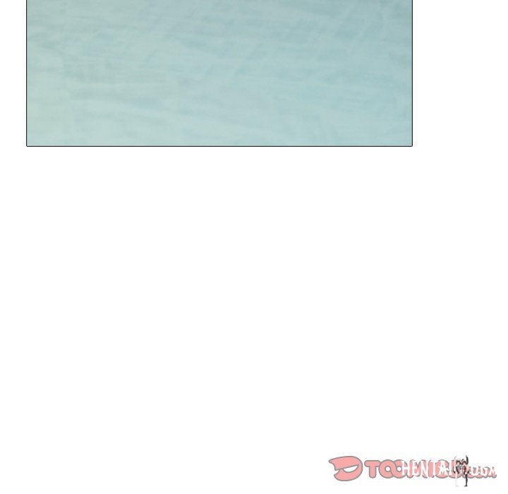 Extra Credit Extra Credit Chapter 106 - Page 111