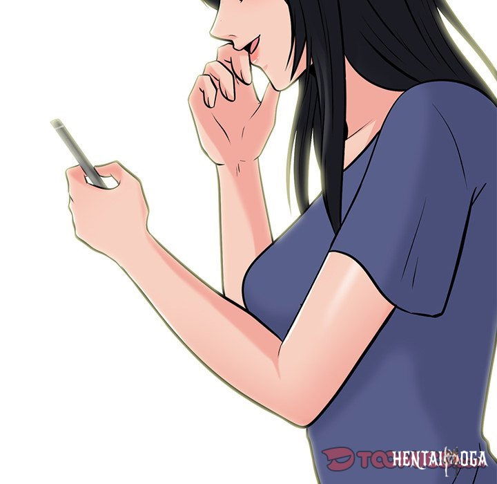 Extra Credit Extra Credit Chapter 106 - Page 12