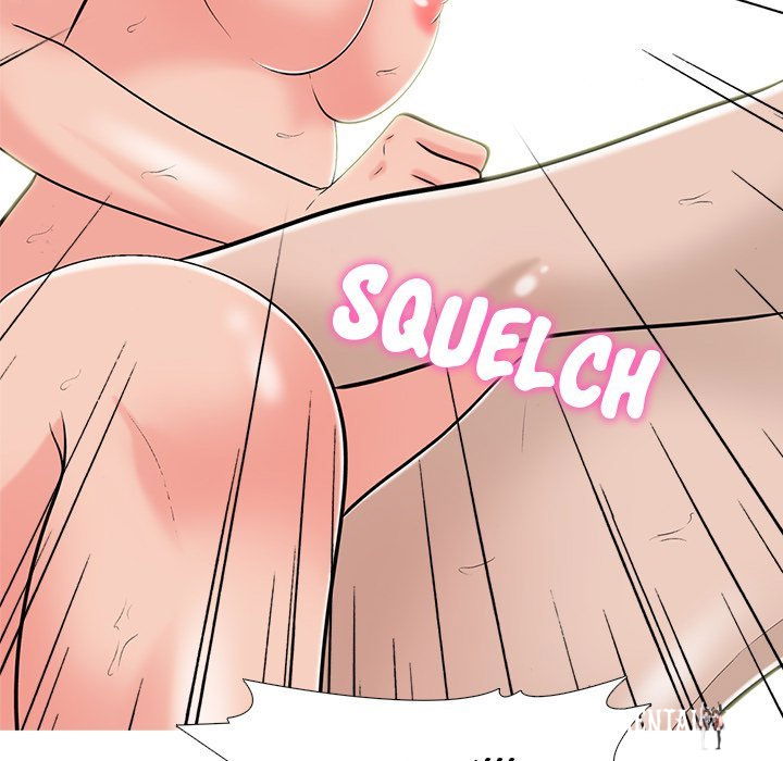 Extra Credit Extra Credit Chapter 106 - Page 123