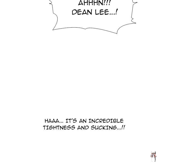 Extra Credit Extra Credit Chapter 106 - Page 124