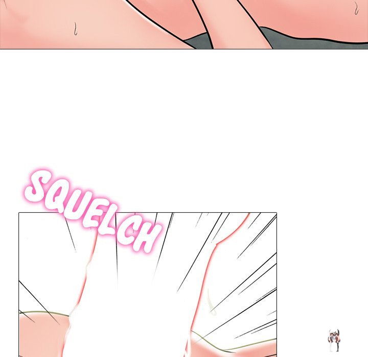 Extra Credit Extra Credit Chapter 106 - Page 126