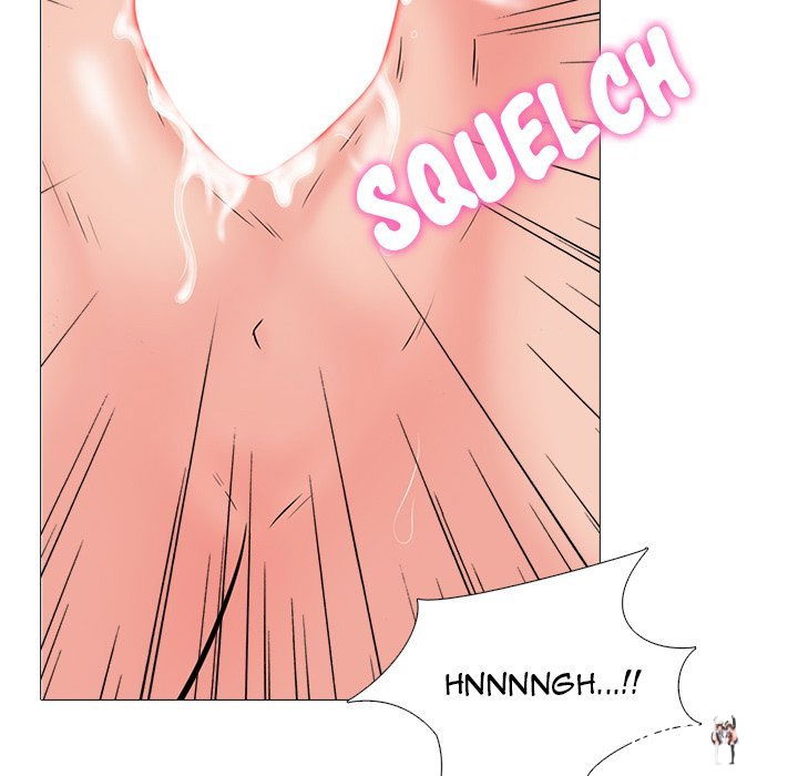 Extra Credit Extra Credit Chapter 106 - Page 127