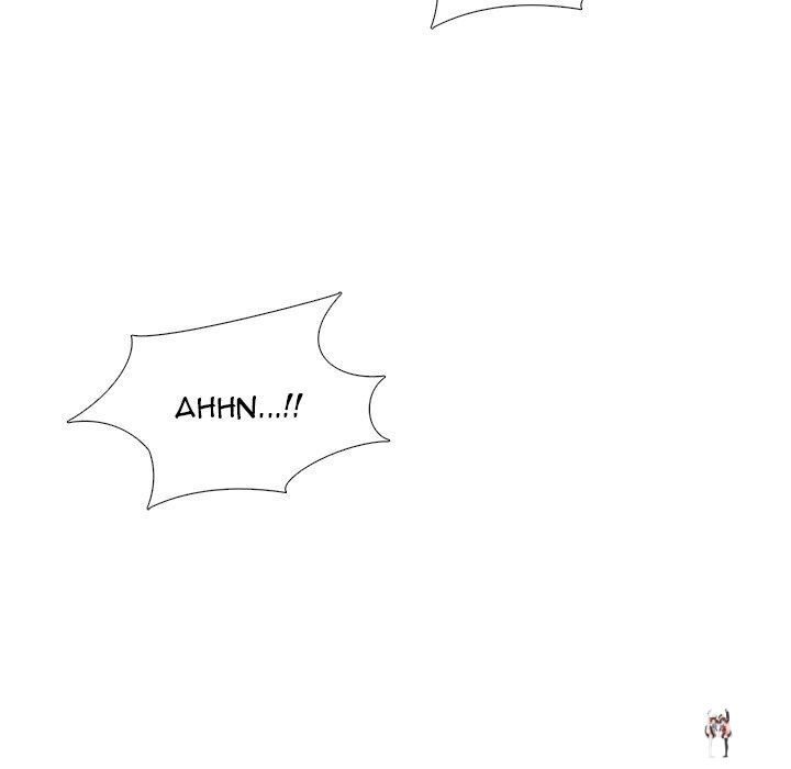 Extra Credit Extra Credit Chapter 106 - Page 128