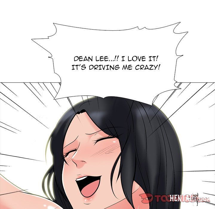 Extra Credit Extra Credit Chapter 106 - Page 129