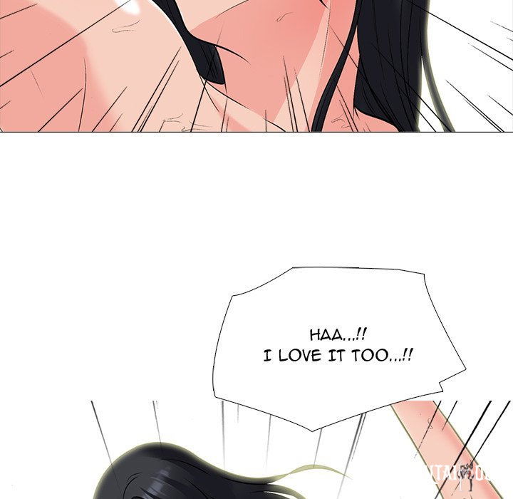 Extra Credit Extra Credit Chapter 106 - Page 130