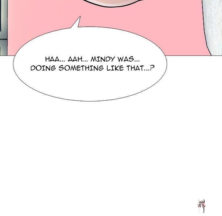 Extra Credit Extra Credit Chapter 106 - Page 136