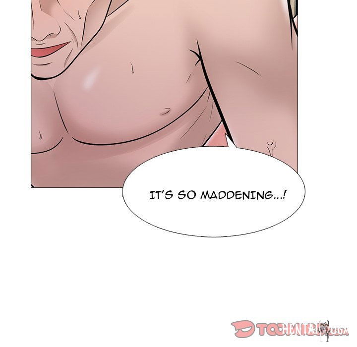 Extra Credit Extra Credit Chapter 106 - Page 138