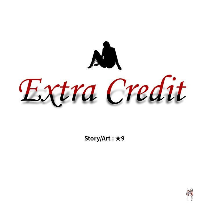 Extra Credit Extra Credit Chapter 106 - Page 14