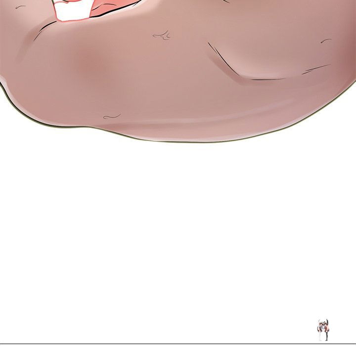 Extra Credit Extra Credit Chapter 106 - Page 142