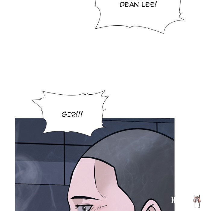 Extra Credit Extra Credit Chapter 106 - Page 19