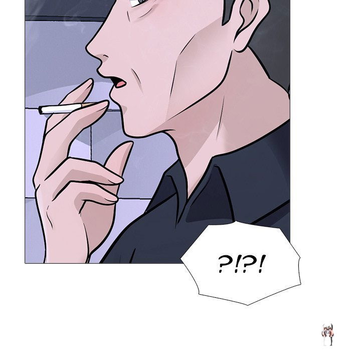 Extra Credit Extra Credit Chapter 106 - Page 20