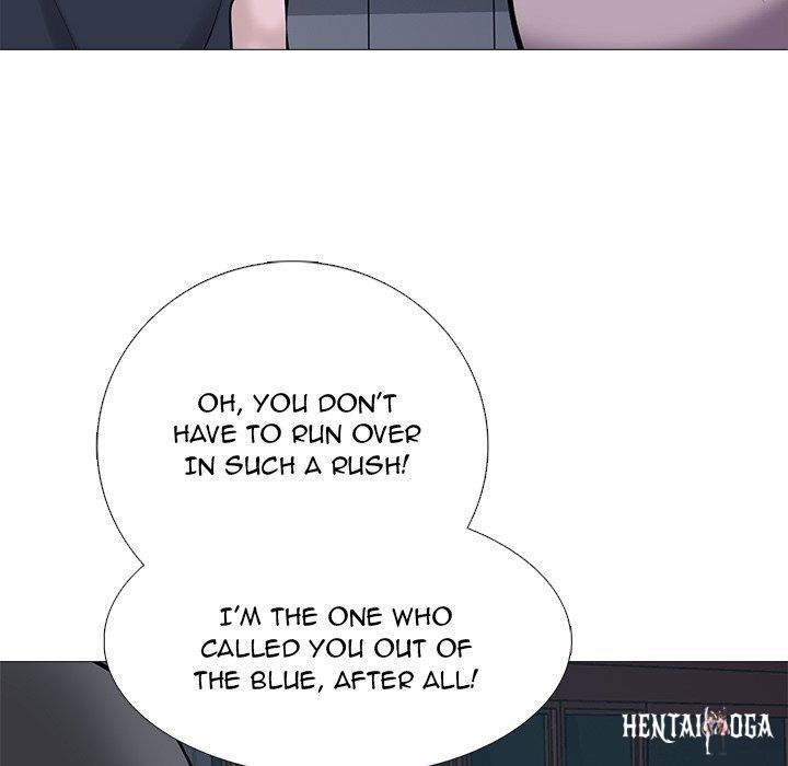 Extra Credit Extra Credit Chapter 106 - Page 26