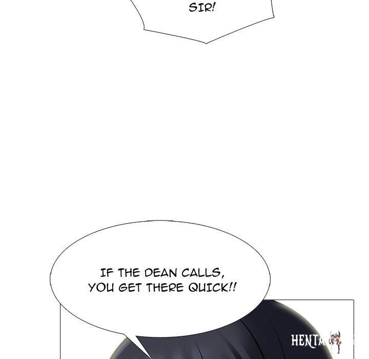 Extra Credit Extra Credit Chapter 106 - Page 28