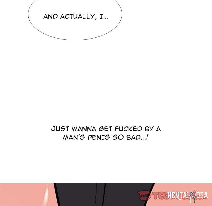 Extra Credit Extra Credit Chapter 106 - Page 30