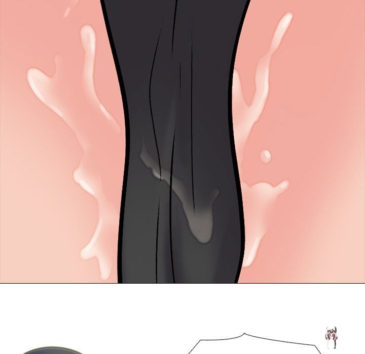 Extra Credit Extra Credit Chapter 106 - Page 31