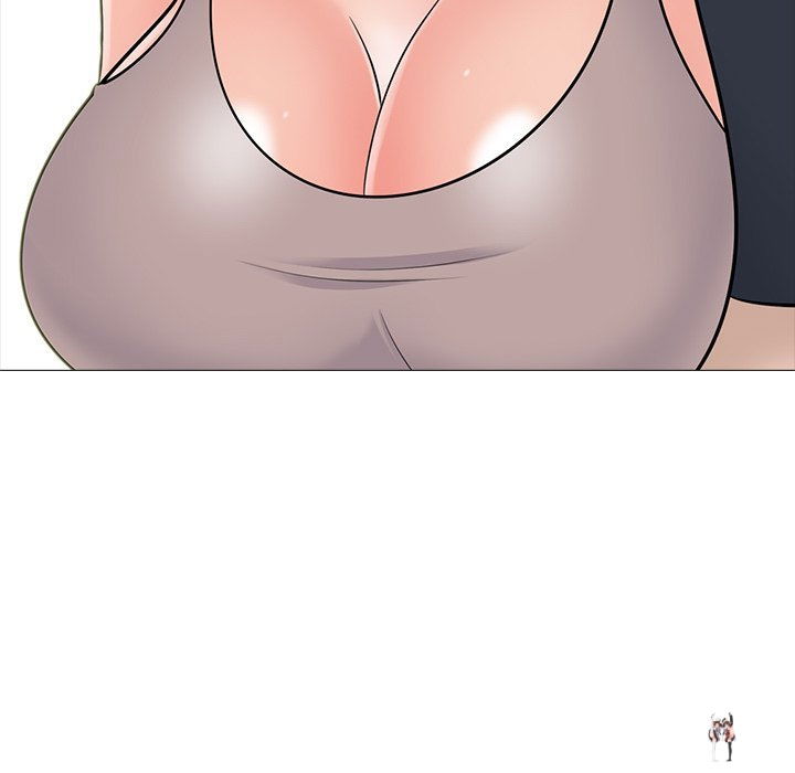 Extra Credit Extra Credit Chapter 106 - Page 34