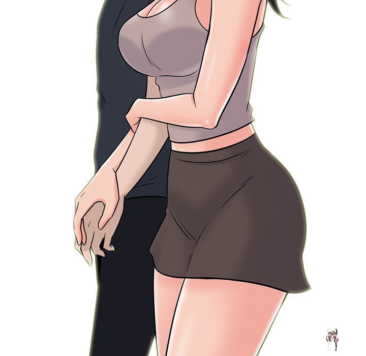 Extra Credit Extra Credit Chapter 106 - Page 36