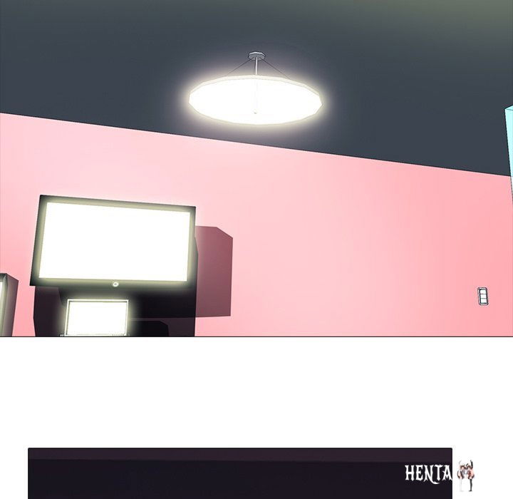 Extra Credit Extra Credit Chapter 106 - Page 40