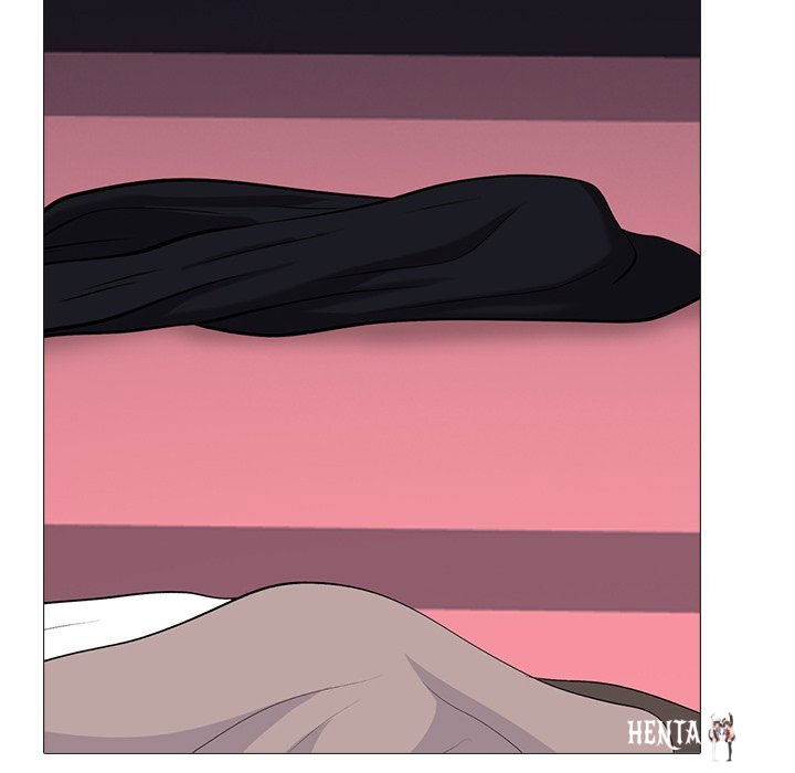 Extra Credit Extra Credit Chapter 106 - Page 41