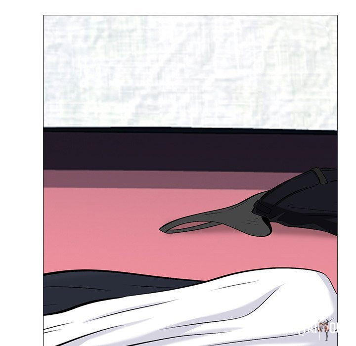 Extra Credit Extra Credit Chapter 106 - Page 42