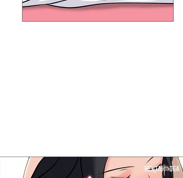 Extra Credit Extra Credit Chapter 106 - Page 43