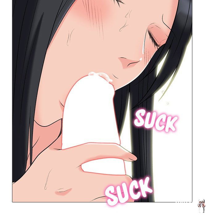 Extra Credit Extra Credit Chapter 106 - Page 45