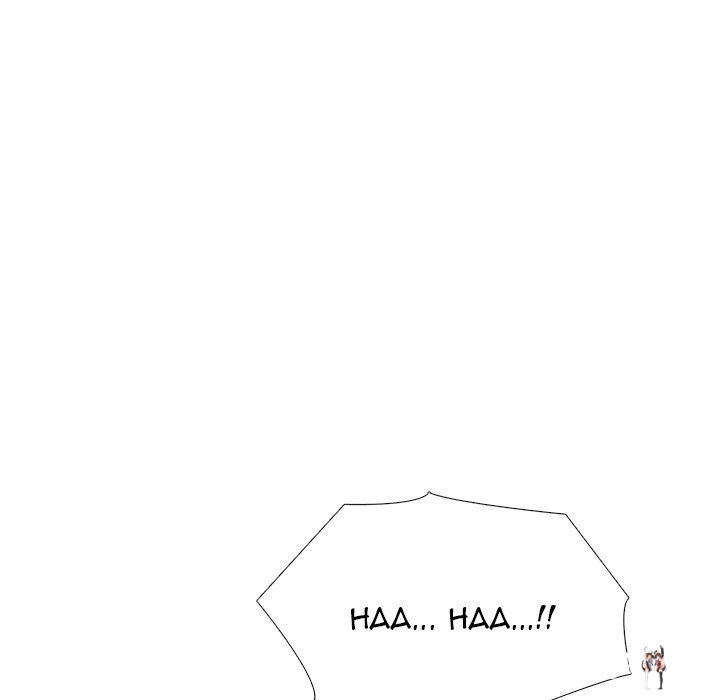 Extra Credit Extra Credit Chapter 106 - Page 46