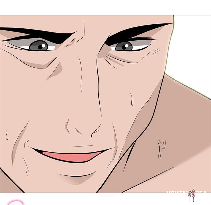 Extra Credit Extra Credit Chapter 106 - Page 49